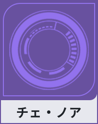 チェ・ノア
