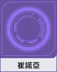 崔諾亞