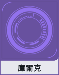庫爾克