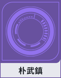 朴武鎮