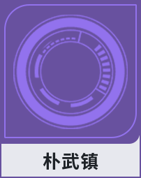 朴武镇