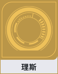 理斯