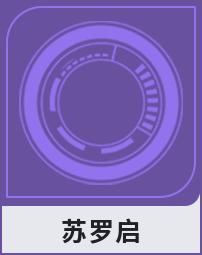 苏罗启