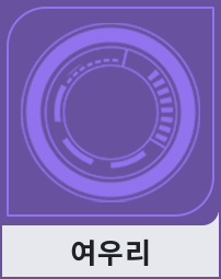 여우리