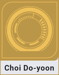 Choi Do-yoon