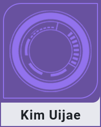 Kim Uijae
