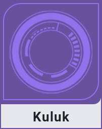 Kuluk