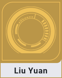 Liu Yuan