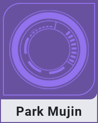 Park Mujin
