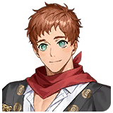 Maruseppe