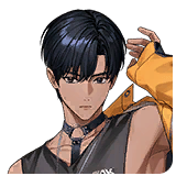 Ryu