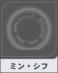ミン・シフ