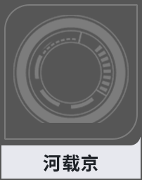 河载京