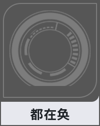 都在奂