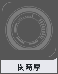 閔時厚