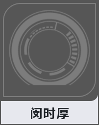 闵时厚