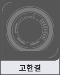 고한결