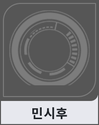 민시후
