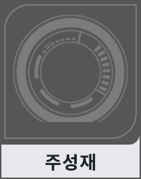 주성재