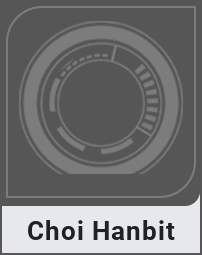 Choi Hanbit