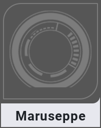 Maruseppe