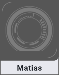 Matias