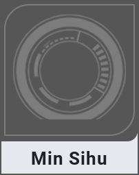 Min Sihu