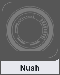 Nuah
