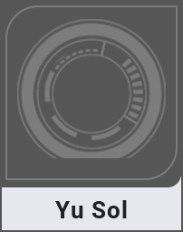 Yu Sol
