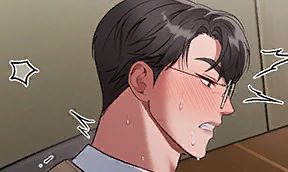 ep1