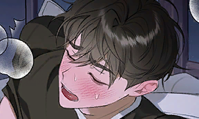 ep2