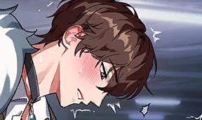 ep1