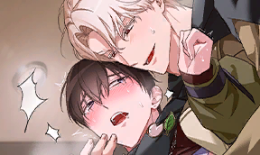 ep1