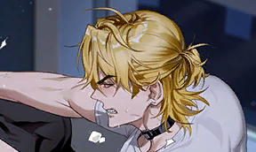 ep1