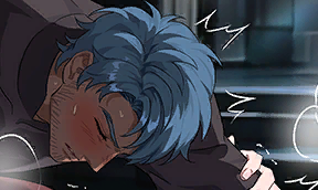 ep2