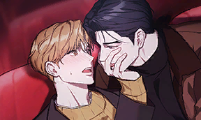 ep1