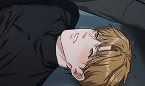 ep2