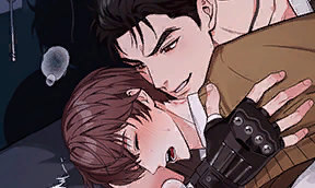 ep1