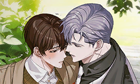 ep1