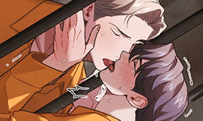 ep1