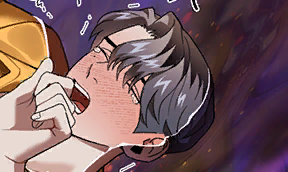 ep2