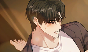 ep1