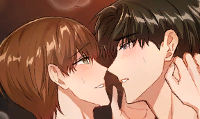 ep2