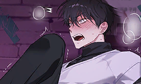ep1