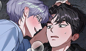 ep1
