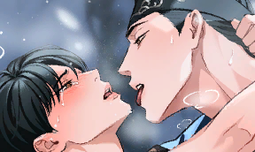ep1