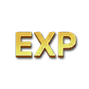 exp icon