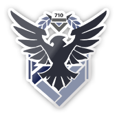 710 Commando
