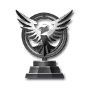 710 Commando Relic (Tier 2)