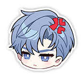 Angry